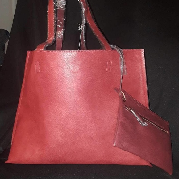 Reversible Bags - Picture 2 of 3